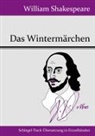 William Shakespeare - Das Wintermärchen