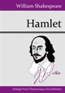 William Shakespeare - Hamlet