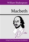 William Shakespeare - Macbeth