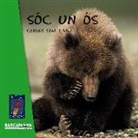 Carles Sala I Vila - Sóc un ós