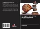 Hugo Farias - La ragionevole durata del procedimento