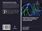 Moustafa Aly, Nazmi Azzam, Amr El-Wakeel - Prestatie-evaluatie van vrije ruimte optische communicatie