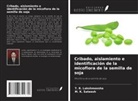 T. R. Lakshmeesha, M. K. Sateesh - Cribado, aislamiento e identificación de la micoflora de la semilla de soja