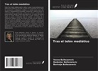 Borivoje Baltezarevic, Radoslav Baltezarevic, Vesna Baltezarevic - Tras el telón mediático