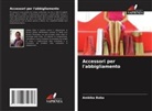 Ambika Babu - Accessori per l'abbigliamento
