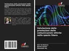 Moustafa Aly, Nazmi Azzam, Amr El-Wakeel - Valutazione delle prestazioni delle comunicazioni ottiche nello spazio libero