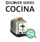 Xist Publishing - Cocina