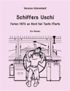 Veronia Weisshaid - Schiffers Uschi