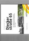 Stefan Kraus - Dieckerstraße 65