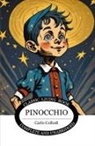 Carlo Collodi - Pinocchio