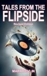 Mark Devlin - Tales from the Flipside