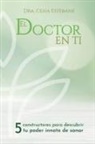 Cesia Estebane - El doctor en ti