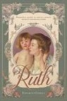 Elizabeth Gaskell - Ruth