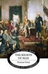 Thomas Paine - The Rights of Man