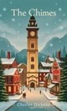 Charles Dickens - The Chimes
