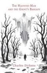 Charles Dickens - The Haunted Man and the Ghost's Bargain