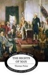 Thomas Paine - The Rights of Man