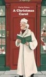 Charles Dickens - A Christmas Carol