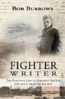 Bob Burrows - Fighter Writer