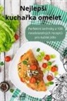 Alois David - Nejlep¿í kucha¿ka omelet