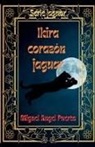 Miguel Angel Puerta - Ikira corazón jaguar