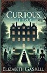 Elizabeth Gaskell - Curious, If True(Illustrated)