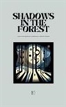 Pomme Bilingual - Shadows in the Forest And Other Bilingual Norwegian-English Stories