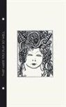 Marianne Moore, Dick Whyte - Marianne Moore - That Harp You Play So Well