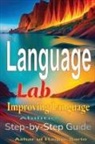 Azhar Ul Haque Sario - The Language Lab