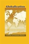 Azhar ul Haque Sario - Globalization