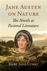 Mary Jane Curry, Mary Jane Curry - Jane Austen on Nature