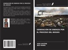 AKNI AHCÈNE, BIDI MANEL - GENERACIÓN DE ENERGÍA POR EL PROCESO DEL BIOGÁS