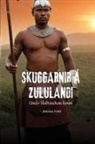 Jessica Hintz - Skuggarnir á Zululandi