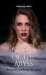 Finnegan Jones - Sirens of the Abyss