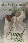 Jan Coffey, May Mcgoldrick - Angelo di Skye