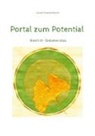 Carola Hesselschwerdt - Portal zum Potential