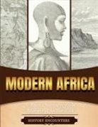 History Encounters - Modern Africa
