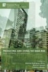 Manuel Appert, Christian Montès, Manoel Rodrigues Alves - Producing and living the high-rise