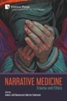 Anders Juhl Rasmussen, Morten Sodemann - Narrative Medicine