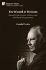 Camilo Peralta - The Wizard of Mecosta