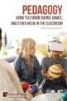Laura Dumin - Pedagogy