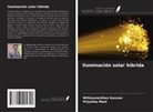 Nithiyananthan Kannan, Priyanka Mani - Iluminación solar híbrida