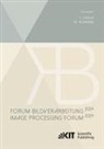 Michael Heizmann, Thomas Längle - Forum Bildverarbeitung 2024
