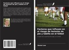 Daniel Low - Factores que influyen en el riesgo de lesiones de pie y tobillo en el fútbol