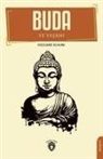 Edouard Schure - Buda ve Yasami