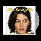 Gracie Abrams - The Secret Of Us (Dlx CD) (Hörbuch)