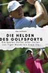 Max Hoffmann - Die Helden des Golfs