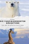 Emily Meyer - Die faszinierendsten Säugetiere