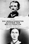 Marie Bauer - Die bedeutendsten Autoren der Weltliteratur