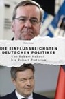 Clara Kaiser - Die einflussreichsten deutschen Politiker